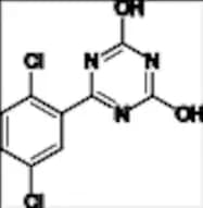 Irsogladine Impurity 1