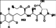 Imidapril-d5 HCl