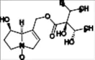 Indicine N-Oxide