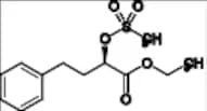 Imidapril Impurity 1