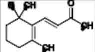 β-Ionone