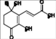 Ionone Impurity 1