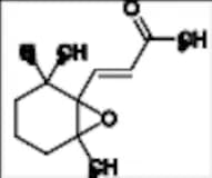 Ionone Impurity 2