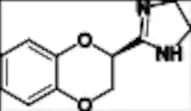 S-Idazoxan