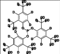 Irgafos 168-d63