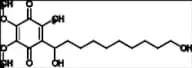 Idebenone Impurity 2