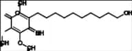Idebenone Impurity 3