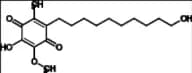 Idebenone Impurity 4