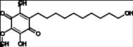 Idebenone Impurity 5