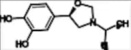 Isoproterenol Impurity 10
