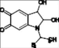 Isoproterenol Impurity 12
