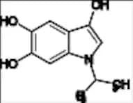 Isoproterenol Impurity 14
