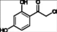 Isoproterenol Impurity 4