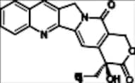 Irinotecan EP Impurity D (Camptothecin)