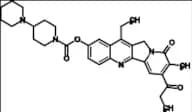 Irinotecan Impurity 4