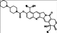 Irinotecan Impurity 6