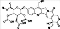 SN-38 Glucuronide Impurity 1