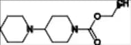 Irinotecan Impurity 12