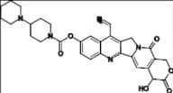 Irinotecan Impurity 18