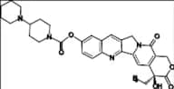 Irinotecan EP Impurity A