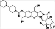 Irinotecan EP Impurity C