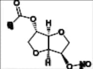 Isosorbide Impurity 1 (Diluted with Lactose)
