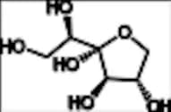 Isosorbide Impurity 5