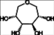 Isosorbide Impurity 8 (1,6-Anhydro-D-Glucitol)