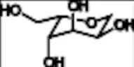 Isosorbide Impurity 9 (2,6-Anhydro-Glucitol)