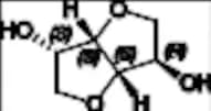 (S,S,S,R)-Isosorbide