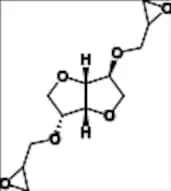 Isosorbide Diglycidyl Ether