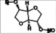 Isosorbide Dinitrate