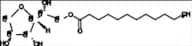 Sorbitan monolaurate-13C6