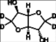 Isosorbide-d4