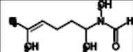 Isometheptene Impurity 2 (Mixture of Isomers)