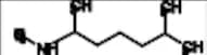 Isometheptene Impurity 1