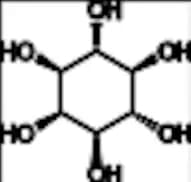 myo-Inositol