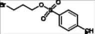 Iloperidone Impurity 15