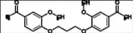 Iloperidone Impurity 18