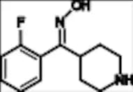Iloperidone Impurity 24