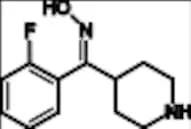 Iloperidone Impurity 30