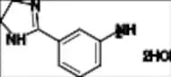 Imidocarb Impurity 1 DiHCl