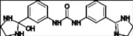 Imidocarb Impurity 3 Dipropionate