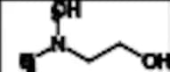 Itopride Related Compound 1