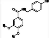 Itopride Impurity 14