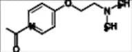 Itopride Impurity 2