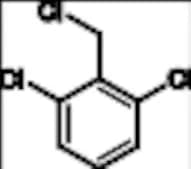 Isoconazole Impurity 2