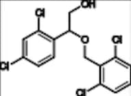 Isoconazole Impurity 4