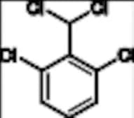 Isoconazole Impurity 9