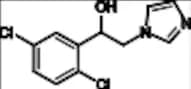 Isoconazole Impurity 13